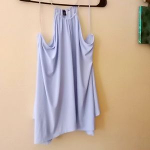 Women's top size medium